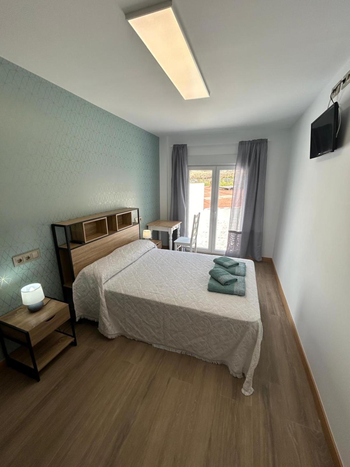 Apartamentos Torres Del Milladoiro Amés Extérieur photo
