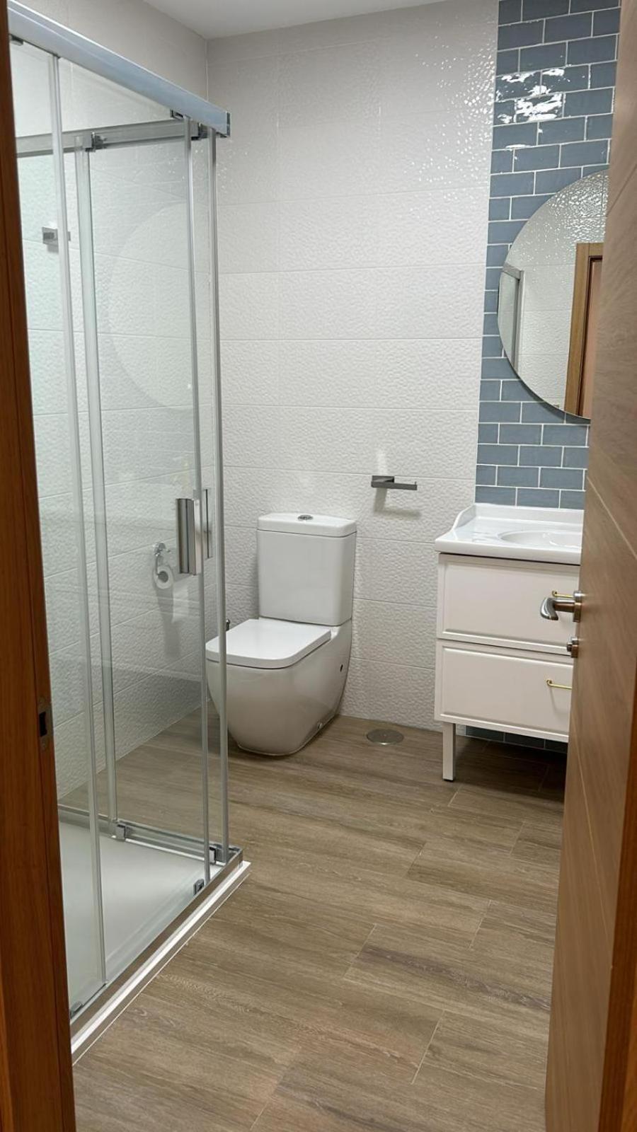 Apartamentos Torres Del Milladoiro Amés Extérieur photo